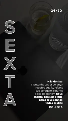 #CapCutMotivacional #sexta #motivacao #bomdia #stories 
