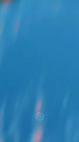 #اللهم_صل_وسلم_على_نبينا_محمد🕌 #استغفرالله🤲🥺 #اكسبلورررررررررررررررررررررررررر❤ @⛰️عـ.ـبـ.ـدالـ.ـرحـ.ـمـ.ـن🍂🌿 