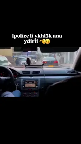 chikork ana 😂🤌 #fyp #algeria #luxury #viral #passat 