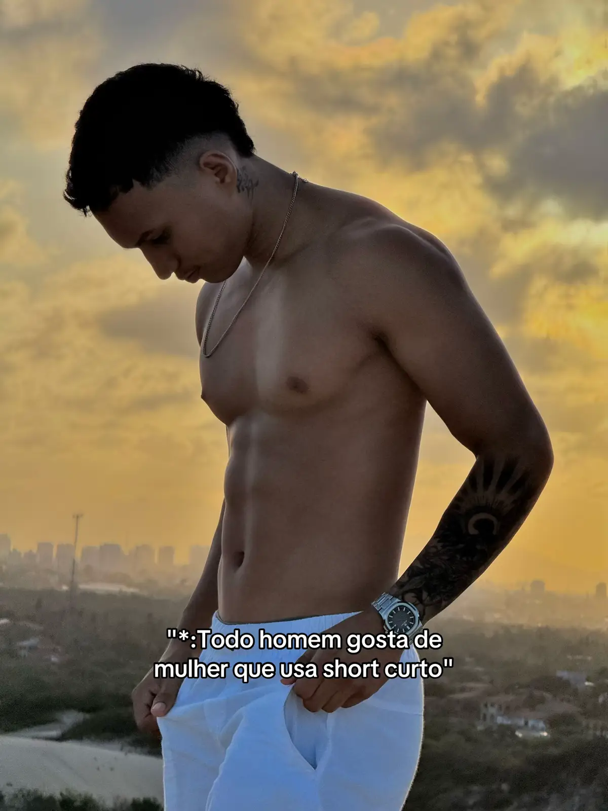 #fyp #farm #mulheres #style #viraltiktok 