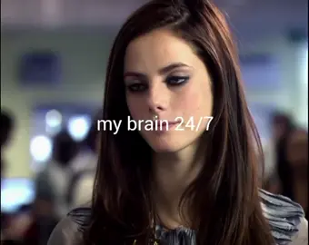 #effystonem#skins#viral#kayascodelario#me