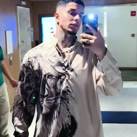 eu me rendo, eu adoro… 😍 #veigh #veighedit #fy #fouryoupage #veighbaby  scp: @maria | blindvns  ac: @berty audios 🎶 