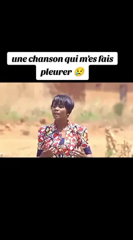 #prieres #toutlemonde #adoration #congolaise🇨🇩 #brazzaville🇨🇬 #jhonnymbaya #nostalgic 