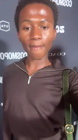 I love you @Micky💋 