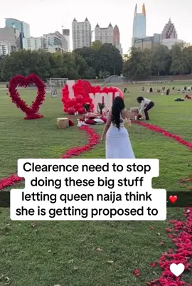 Pissing me off🫩#Godisgood #queennaija #blowthisup #fypシ゚viral #foryoupage 