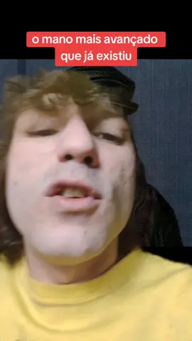 Se Leonardo da Vinte...