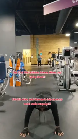 My name is Morris Sieh, and I am a certified personal trainer with the ISSA! #Fitness #gym #autumn #winter #spring