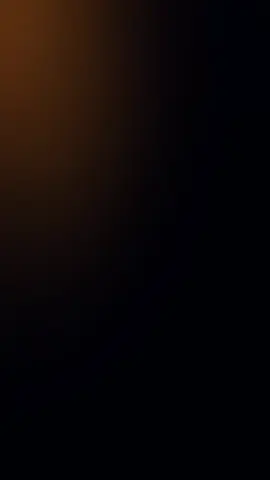 170k orang di RL menyaksikan Oguri 