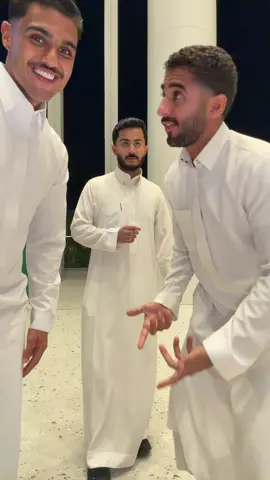 🤣🤣@سِراج #جدة #تان @عبدالله العطاس 