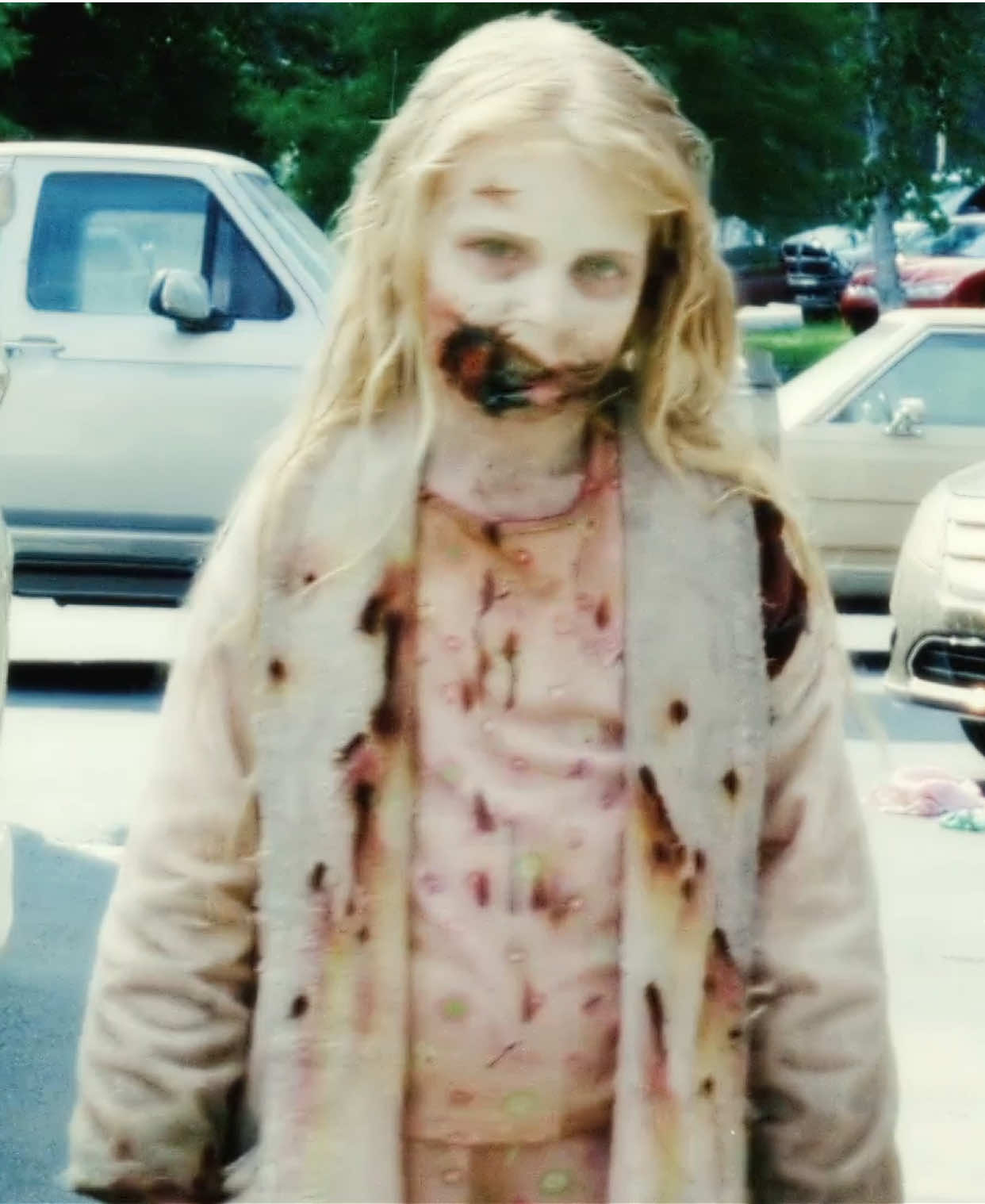 time to rewatch! #thewalkingdead #twd #twdedit #rickgrimes #daryldixon @juarezslvr ❥ @tee 🐺 