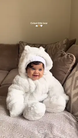 Stock Alert: Only 20 Left — Grab Yours Before They're Gone