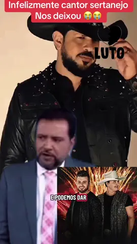 #noticia #famosos #vaiprofyyyyyyyyyyyyy #vaiprafyyyyy #fyyyyy 