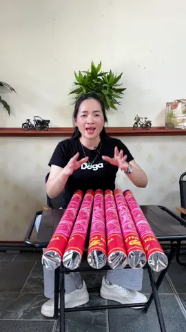 [ COMBO 6 ỐNG] Ống Phụt Giấy Hoa hồng #ngagiadung20 #ongphutgiay #ongphuthoagiay #phaogiay #phaogiaydamcuoi 