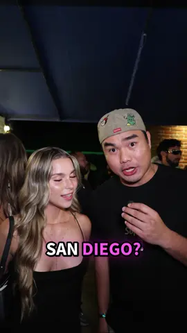best bars in San Diego 📍#fyp #sandiego #sdsu #ucsd #pacificbeach 