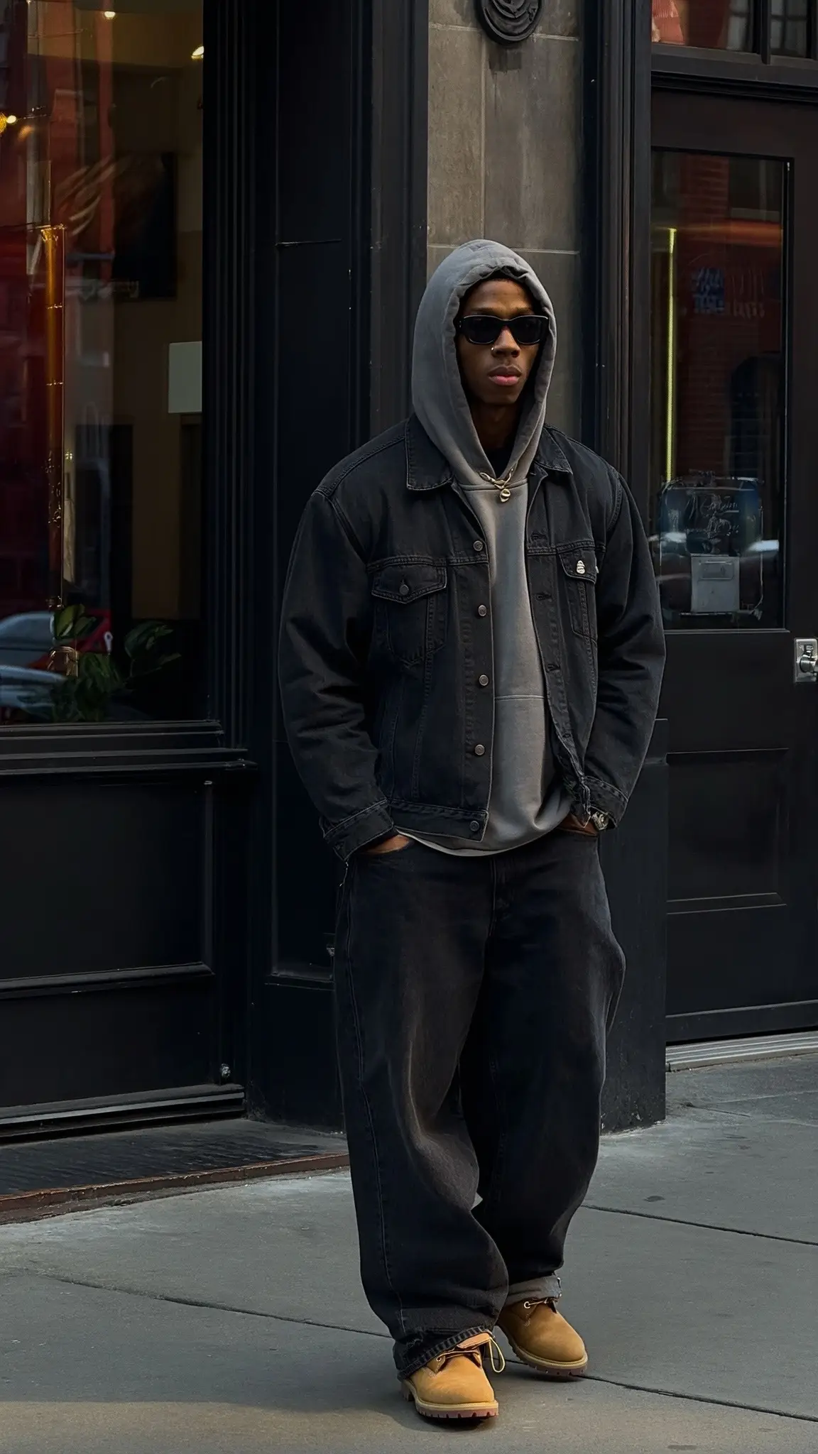 Adapt your style — stay versatile