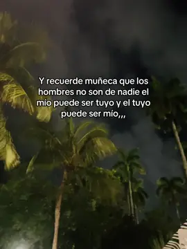 #paratiiiiiiiiiiiiiiiiiiiiiiiiiiiiiii #paratiiiiiiiiiiiiiiiiiiiiiiiiiiiiiii #frasespaatiiiiii 