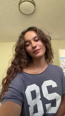 🙅‍♀️ #fyp 