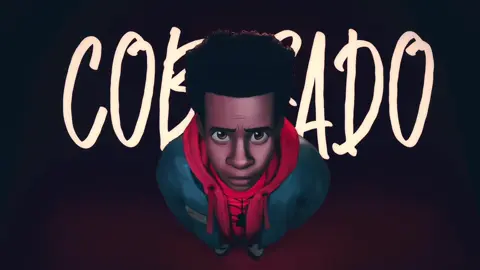 Disponível no Spotify e Youtubeee ❤️ #spotify #youtube #edit #spiderman #motivacao 