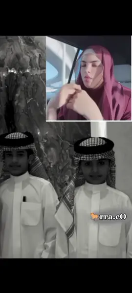 الله يديم المحبه ويحفظهم