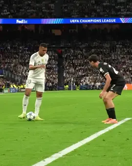 #ملاريال،ملامدريد#كيليان_مبابي🇲🇫 #فينيسيوس♥️🇧🇷 #عصام،الشوالي #😱😱😱😱😱😱😱😱😱😱😱😱😱😱😱😱😱😱😱😱 