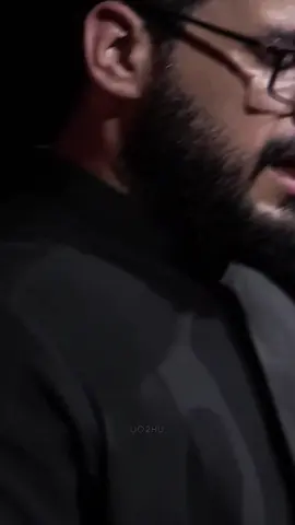 رأيــكم 👤. #محمد_باقر_الخاقاني 