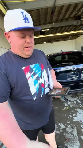 Pulling up ANYWHERE for phone repair #longisland #sidehustle #asmr #satisfying #mobilerepair 