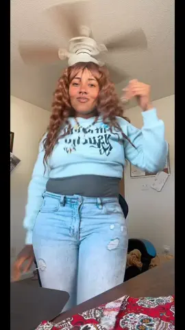 #tiktoklive #livehighlights 