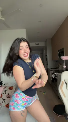 #fyp #viral 