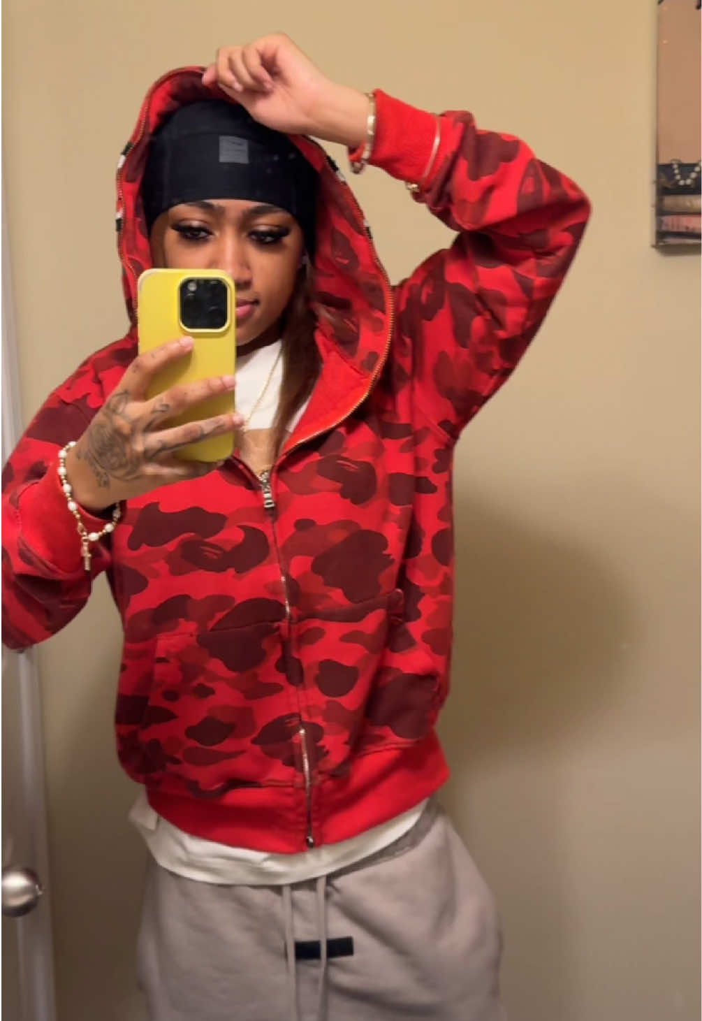 #fyppppppppppppppppppppppp #viral#prettyfem#prettystud #🏳️‍🌈