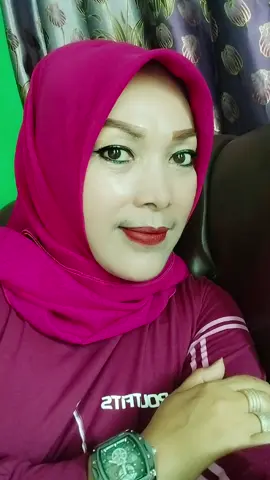#CapCut 