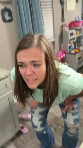 If I was a dessert what dessert would I be?