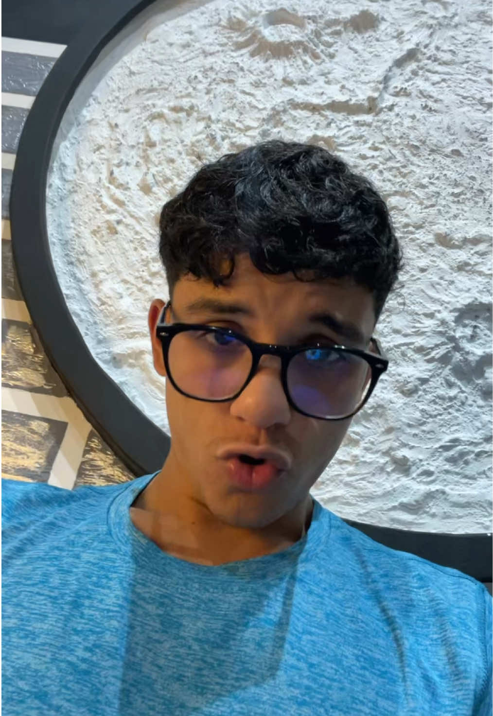 Réponse à @maisaae  #mafia #fight #tiktok #macdonalds #🇲🇦 