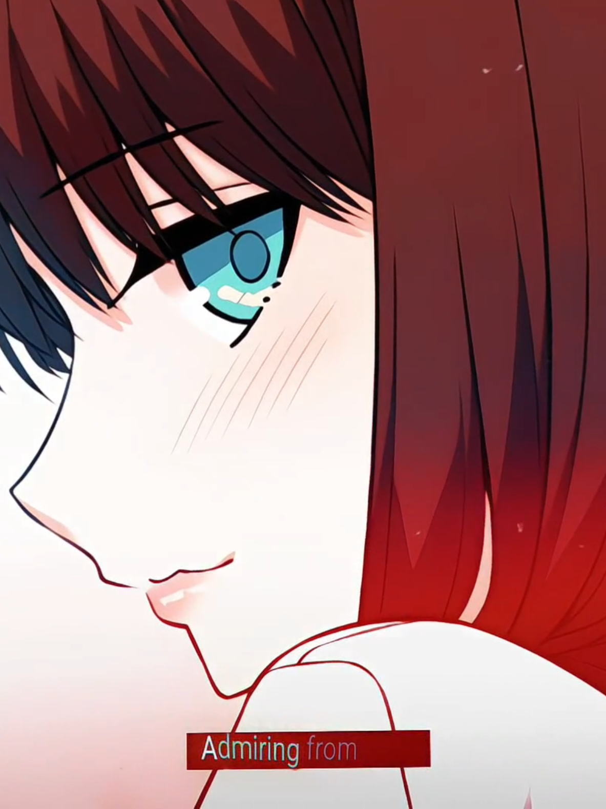 idk i love their vibe... #nakanglim #webtooncharacternakanglim #lapersonajedelwebtoon #manhwareccomendation #stevakkj 