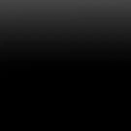 plss kiko satu ini ganteng bngt cik🤭  |demon slayer| |open request| #preset#demonslayer#kny#fyppppppppppppppppppppppp#muichiro 