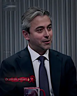 14✅🔥 #zebari #zerakzebari #tiktok #foryou #foryoupage @Dr.zirak zebari 