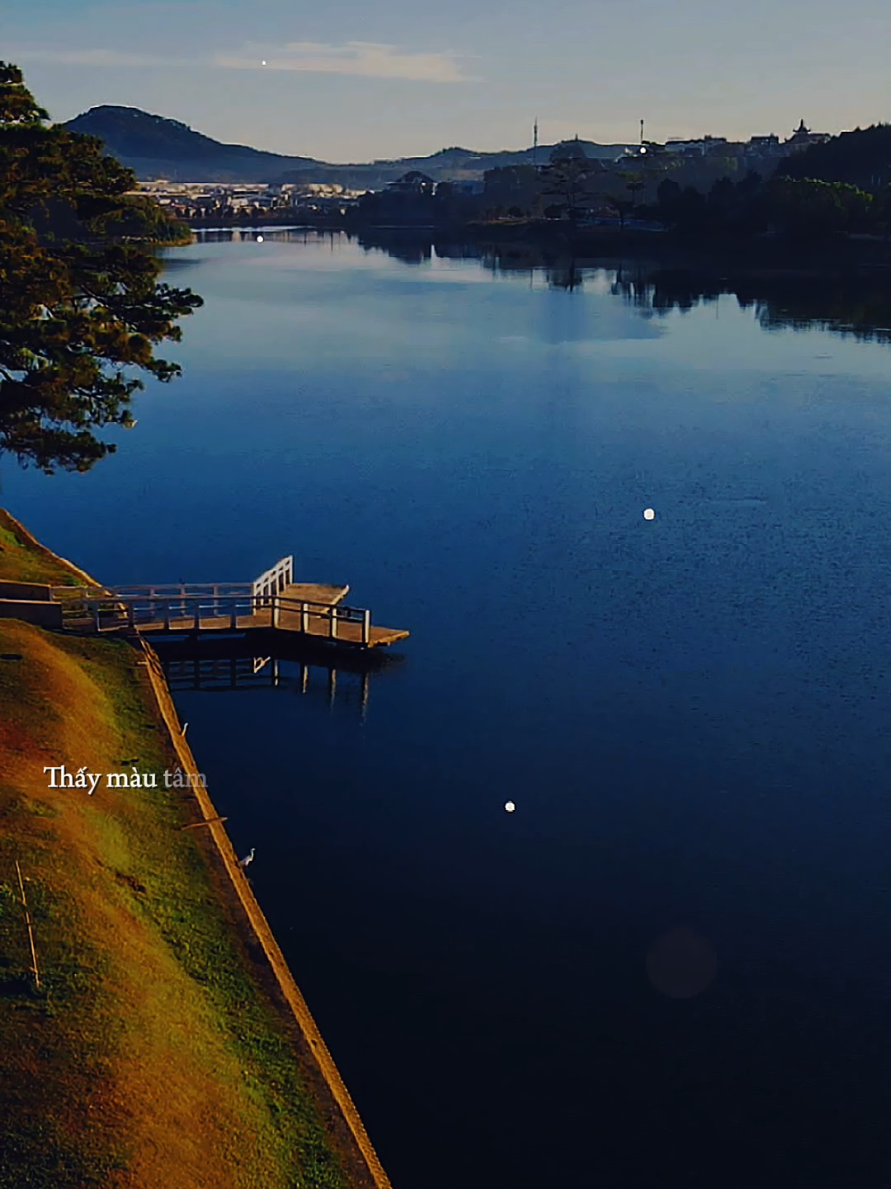 Em nhìn sâu đôi mắt anh... #quyenyeuduoi  #nhacbuontamtrang  #tramcamxuc💔  #maucapcut  #tramnhacc 