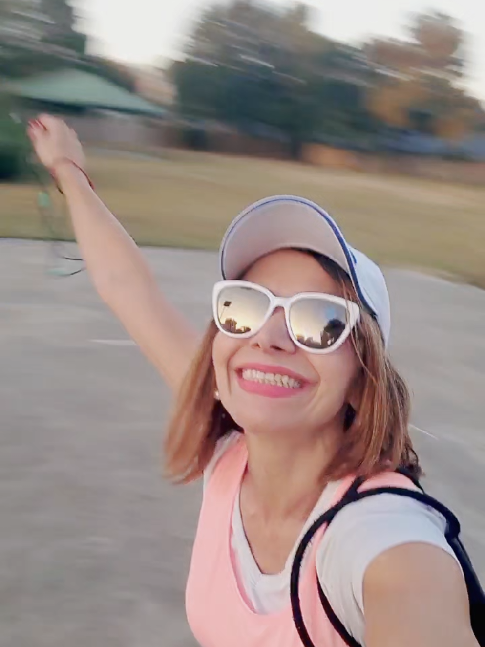 #sports #skating #over50fitness #motivacion #doubleffitness 