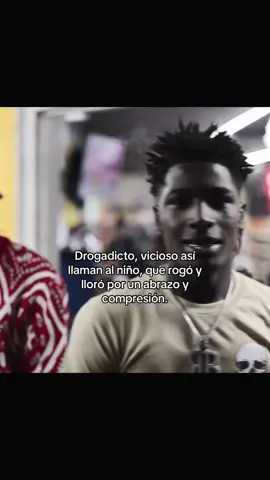 #bandolife🥷💸 #wockst★rz 