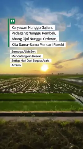 #CapCut #katakatamotivasi #katabijak #reminderislamic #fypage 