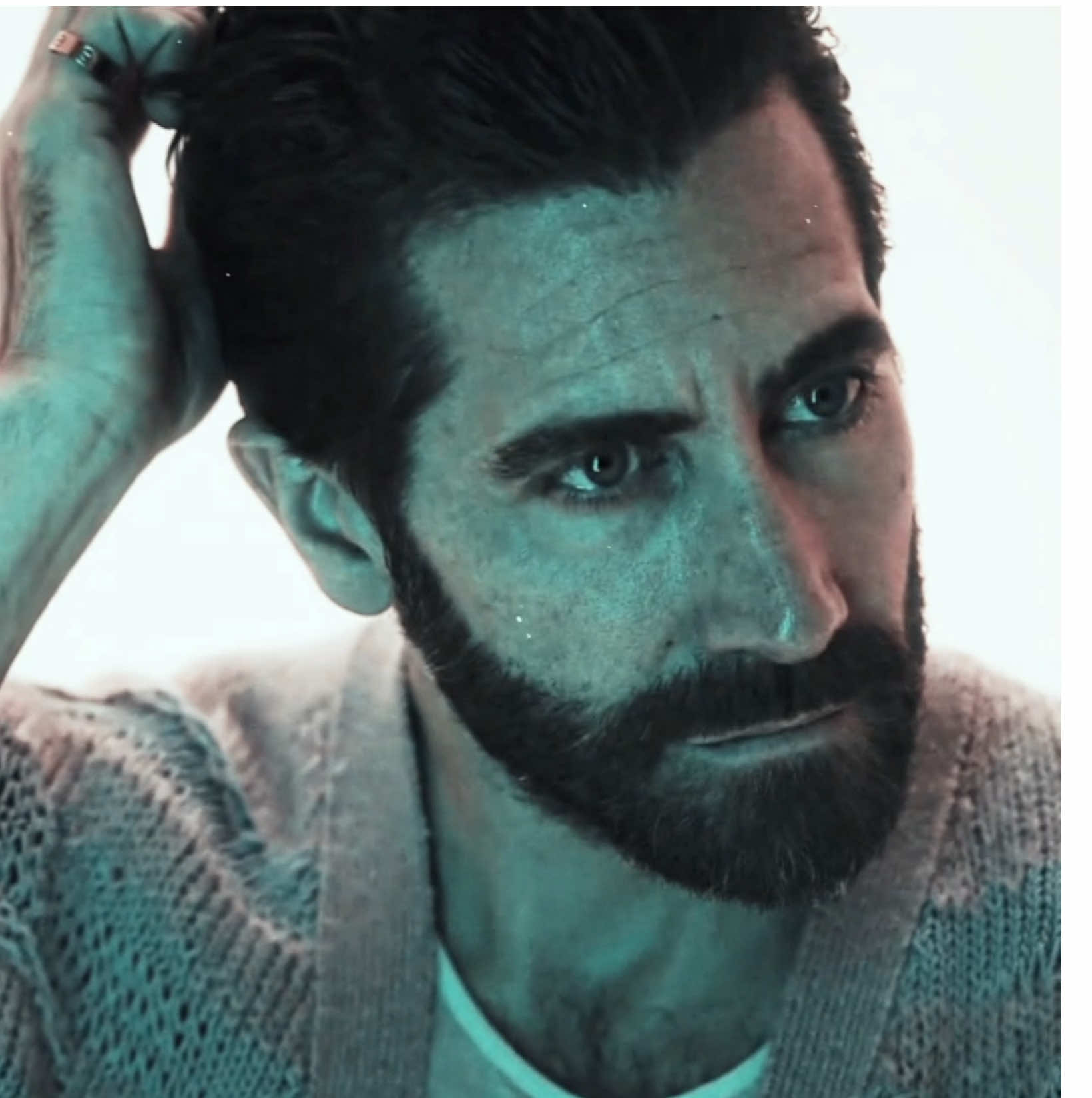 hey i havent edited in a month i think i forgot how ib: @e 🧃 ac: @👾  #jakegyllenhaal #jakegyllenhaaledit #jakegyllenhaaledits #actor #fyp #foryou #aftereffects 