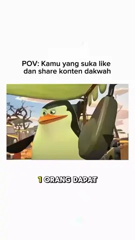 Masyaallah ♥️ #dakwah #islamic_video #fyppppppppppppppppppppppp #abcxyz #fouryoupage 
