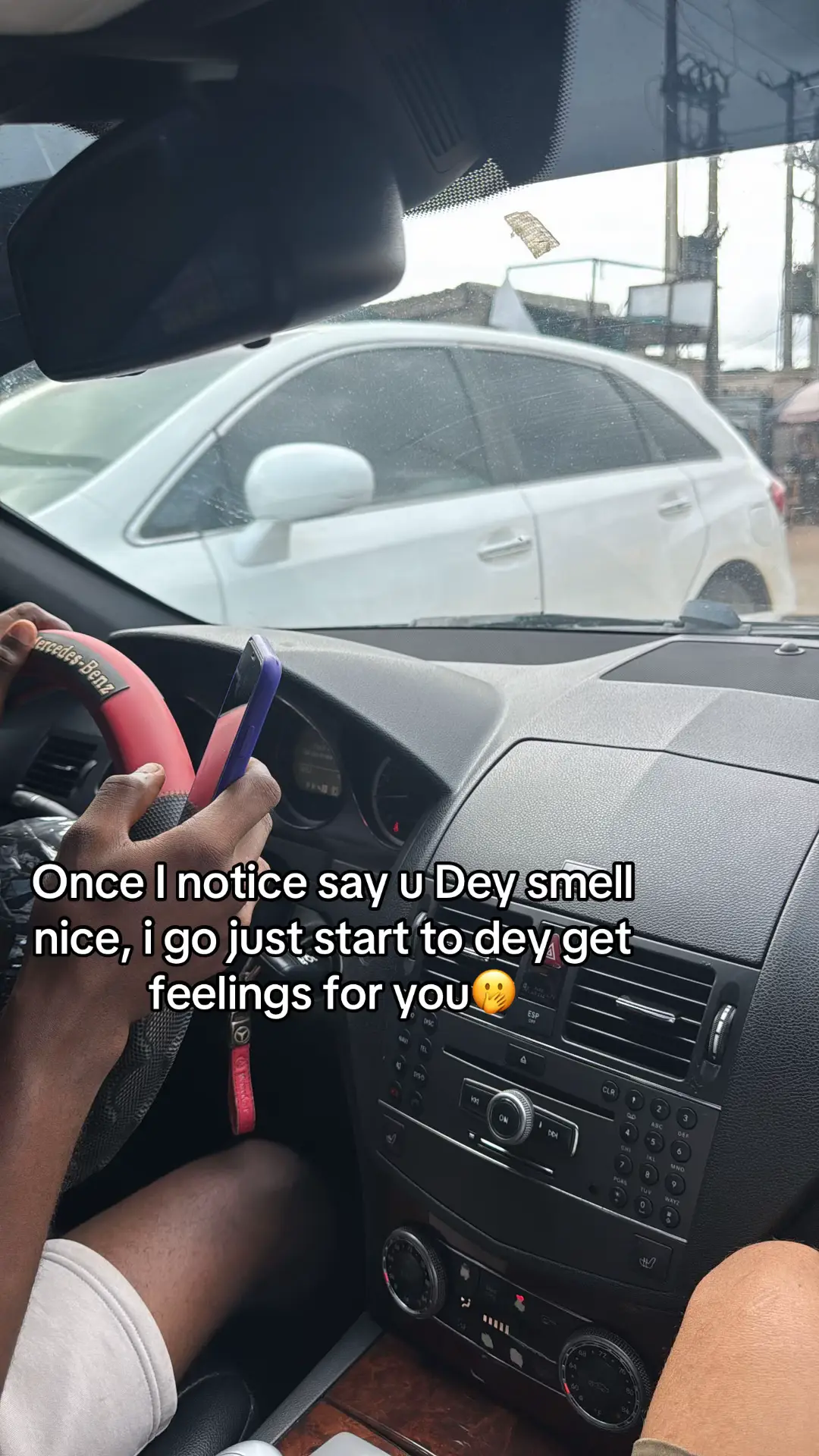 #fyppppppppppppppppppppppp 