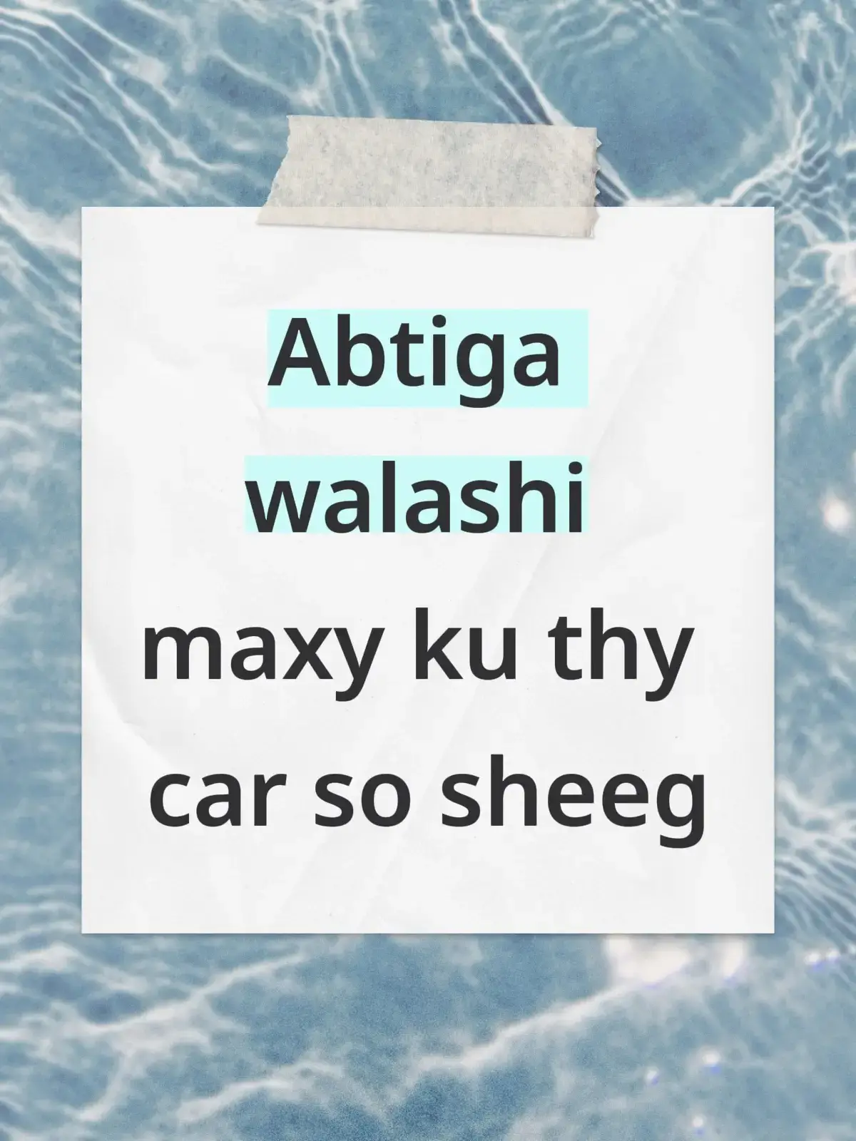 #holanda🇳🇱 #foryoupage❤️❤️ #fyp #foryoupageofficiall #tiktoksomalia 