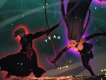 TBH #edit #fate #anime 