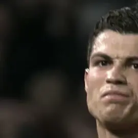 #cristianoronaldo #7 #ronaldo 