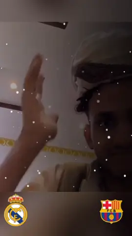 #هلا_مدريد_دائما_وابدا👑❤ #foryoupage #fypシ #@مبدع يمني ،😍 زايد الحاج 🇾🇪 #فارس_عوض #@فارس عوض 