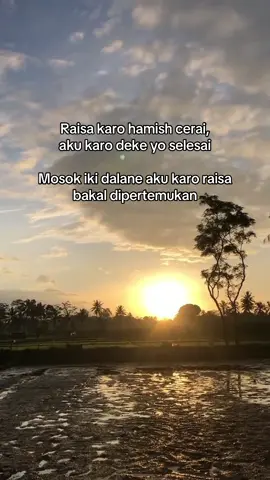 🤔#raisa #jawapride #fypシ゚ #CapCut #sad 