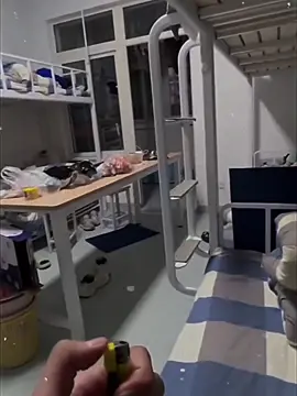 những thứ thú vị mà bạn có thể tìm thấy trên mạng part: 87 #nhữngthứthúvịmàbạncóthểtìmthấytrênmạng  #phần87 #HàNhân