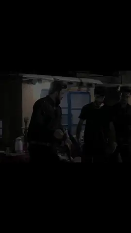 ♥️…@TikTok accc? #forumuforyouforyoupage #foryourpage #fyp #fypシ #fypage 