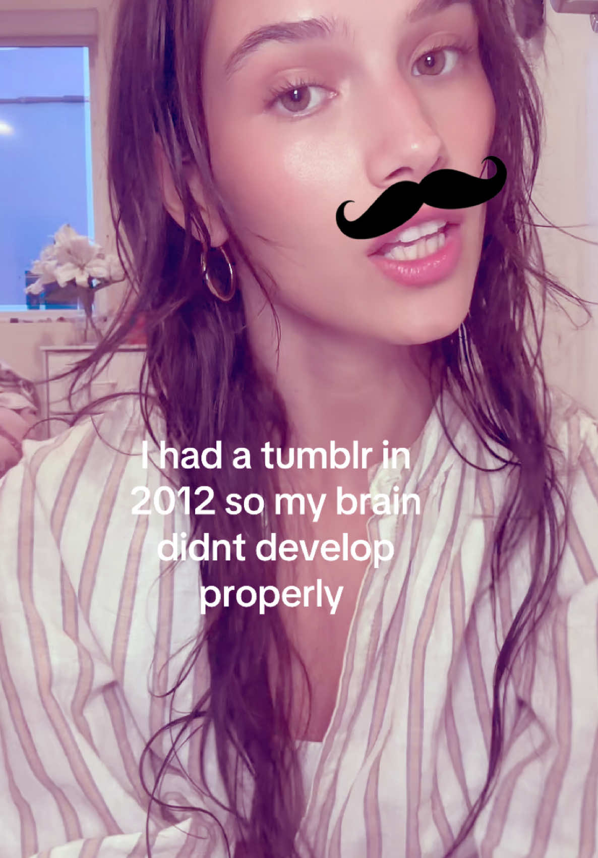 Niche…… #tumblraesthetic #tumblr2014 #jamieprivateschool 